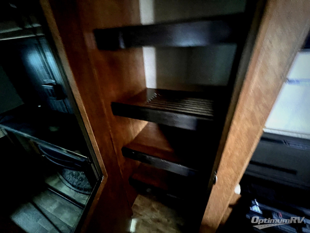 Trailer Image