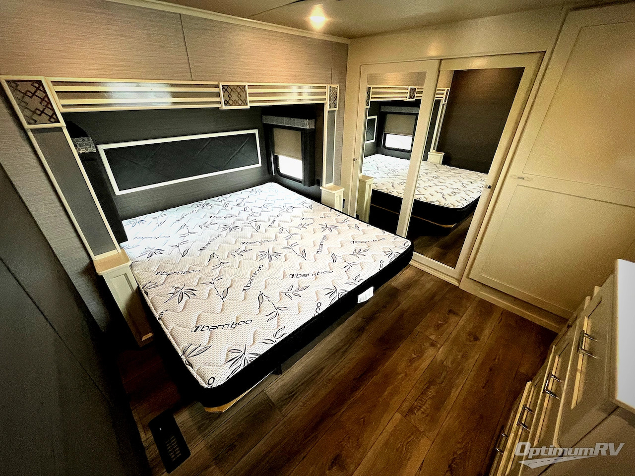 2021 Vanleigh Rv pinecrest 335rlp
