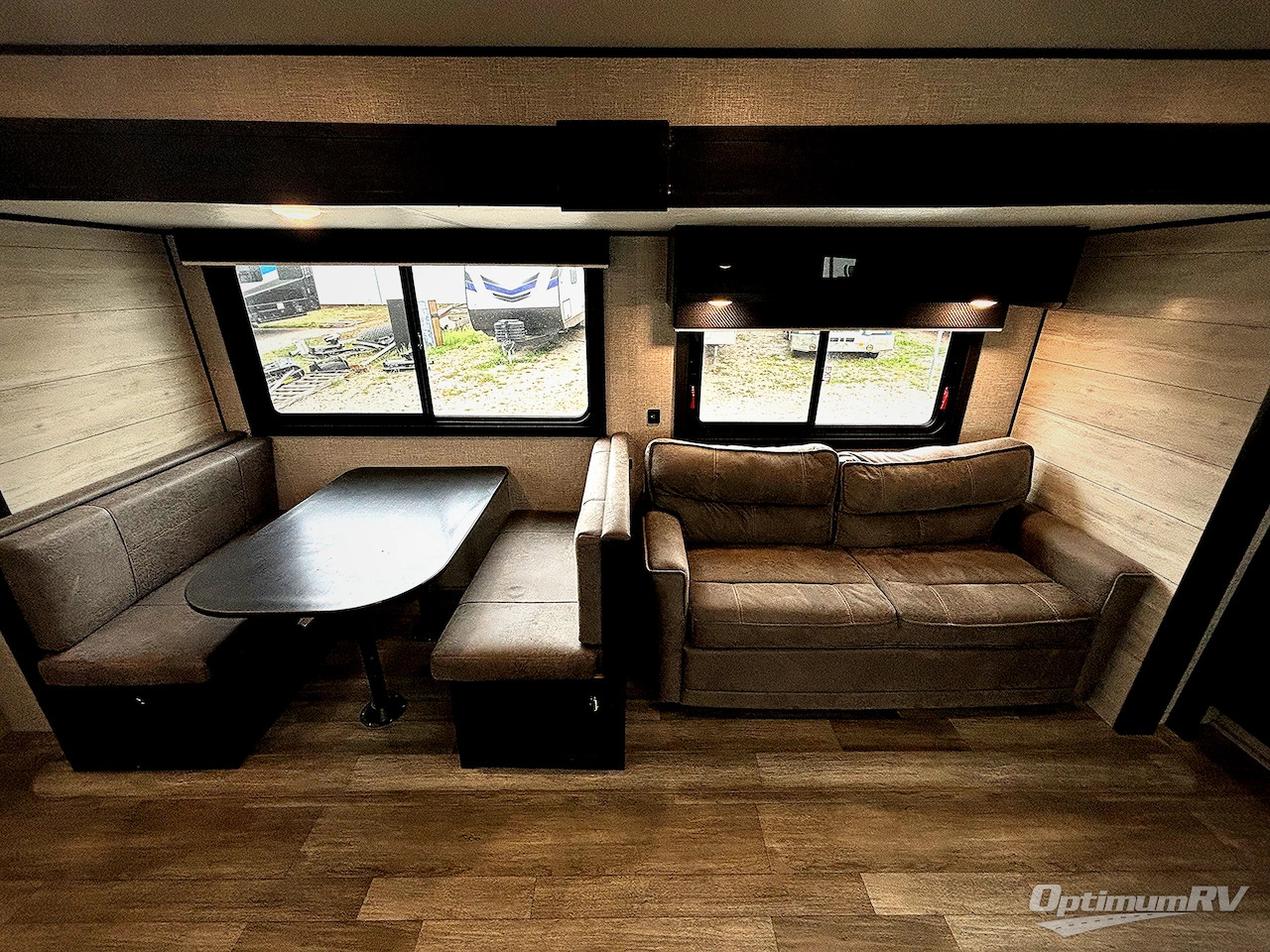 2023 Jayco jay flight 280rks