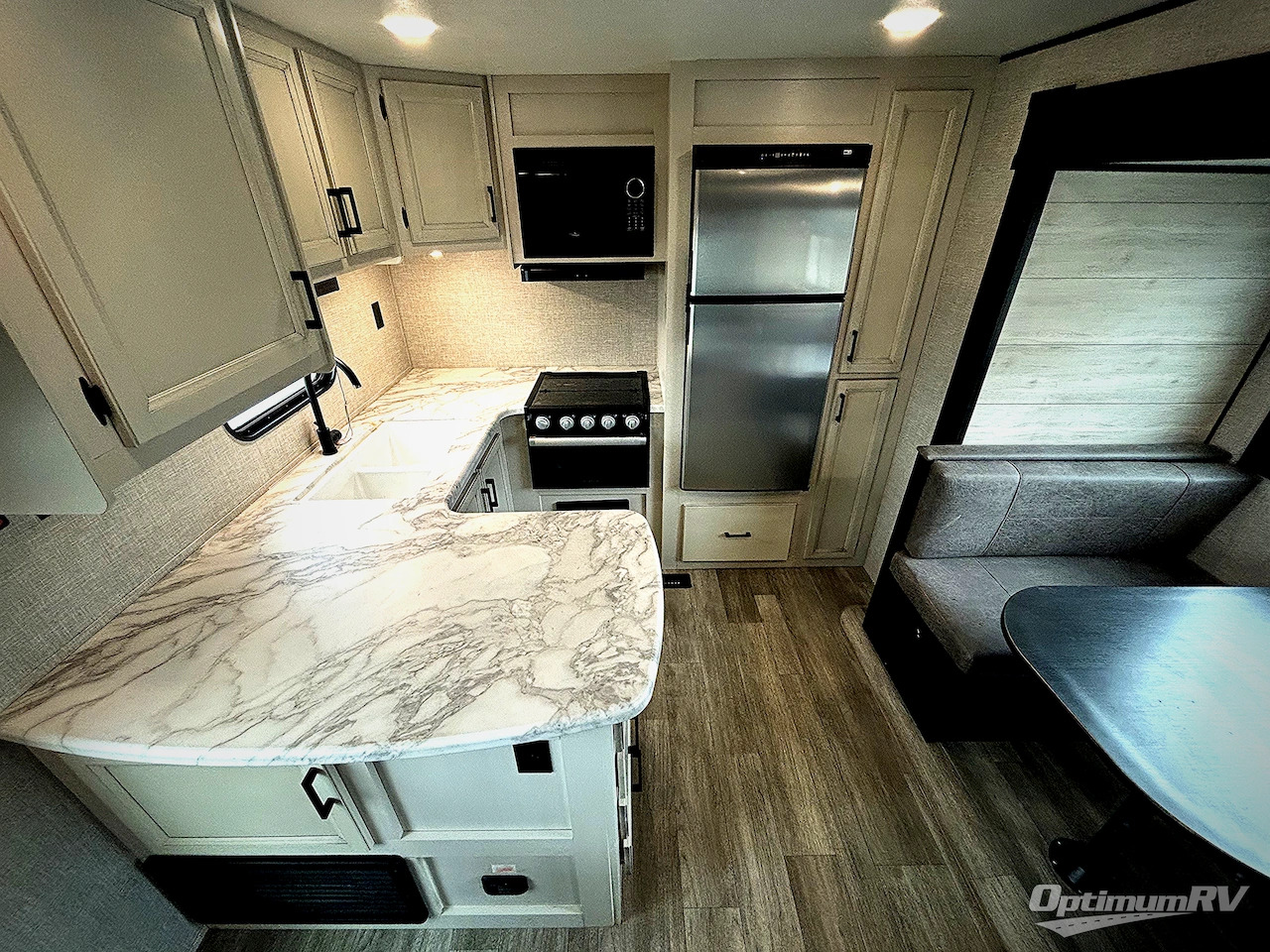 2023 Jayco jay flight 280rks