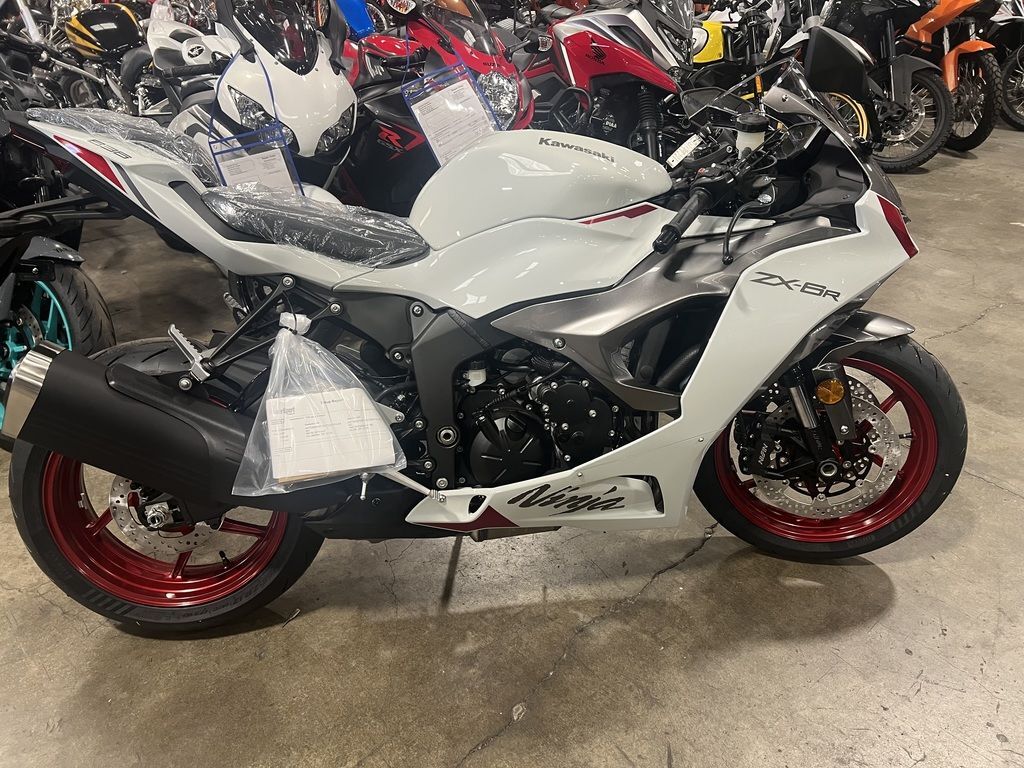 t -auto カール Sportbike Motorcycles For Sale Near The Dalles, OR - Cycle