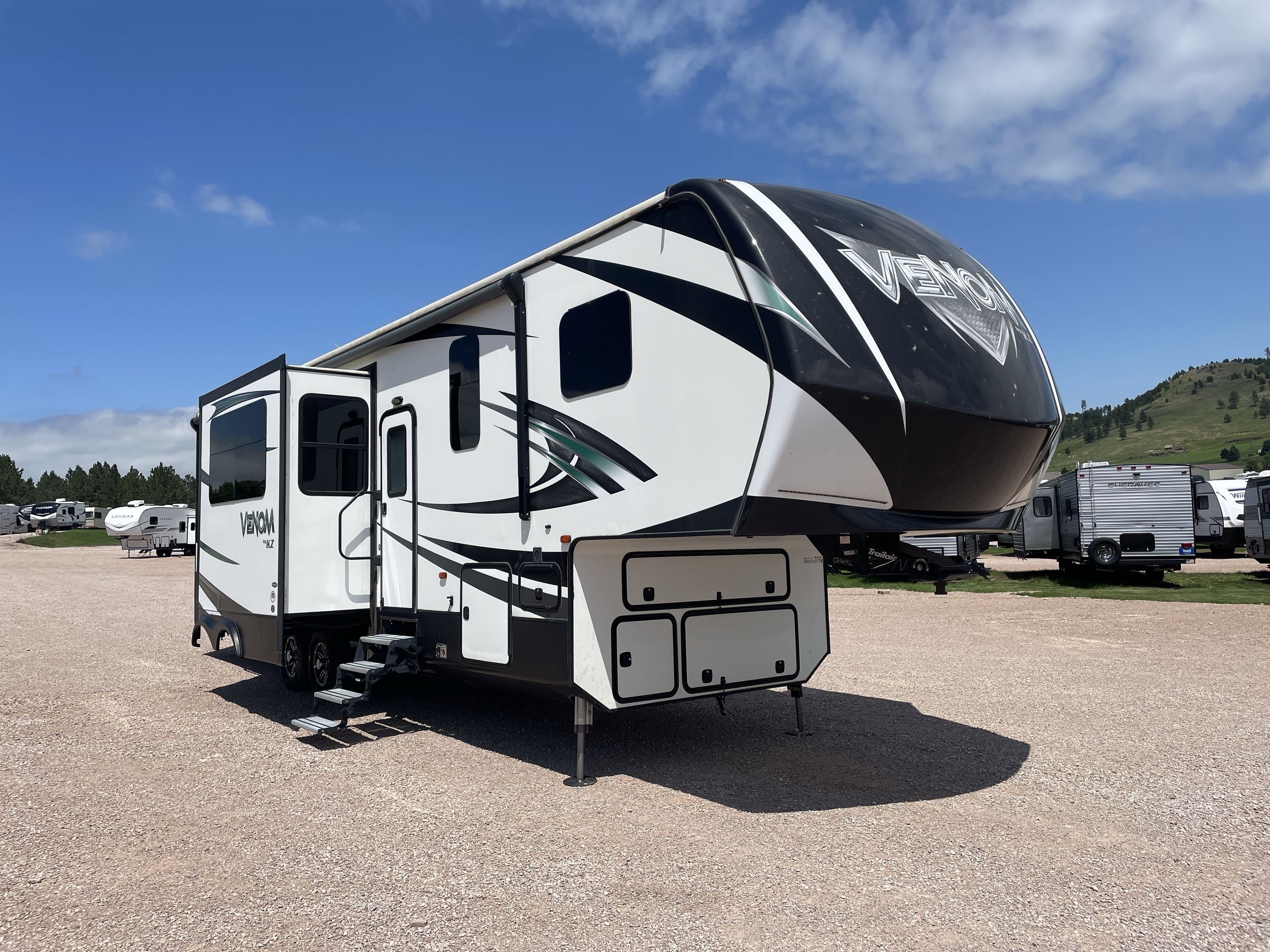 しふみん　RVS 6880d9ff78d089330f1562d2.jpg?
