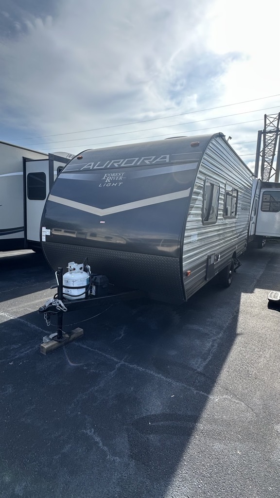 Trailer Image