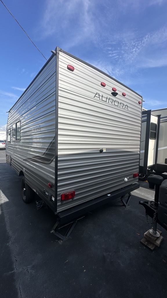 Trailer Image