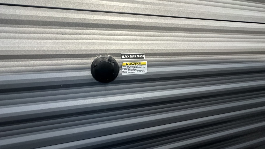 Trailer Image