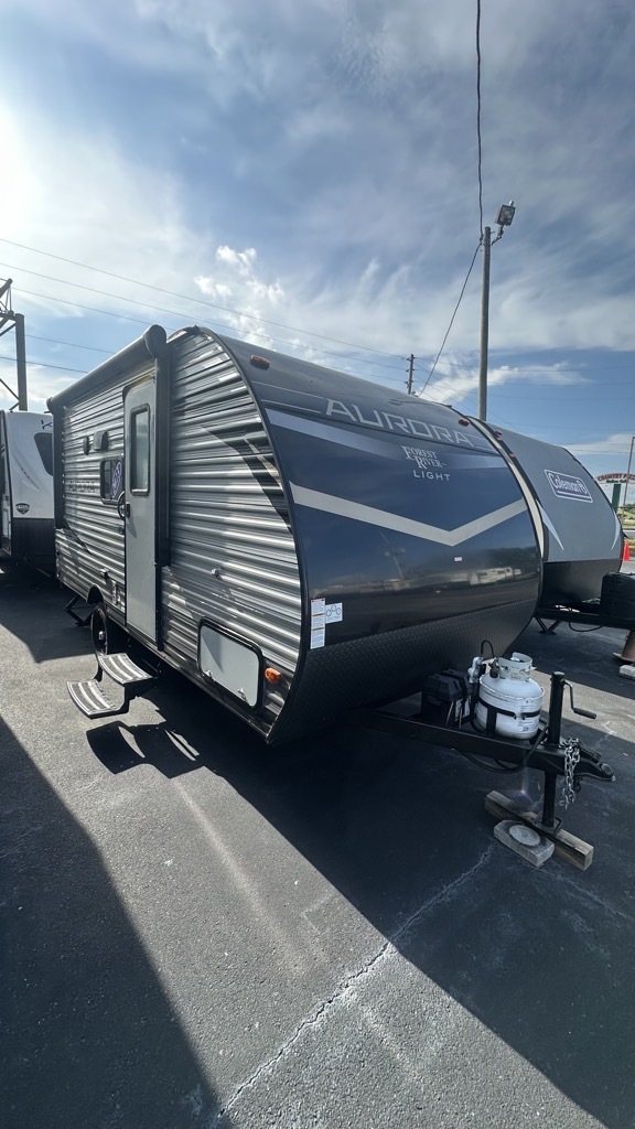 Trailer Image