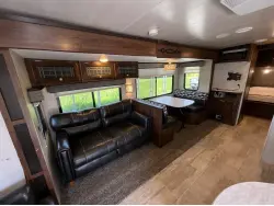 2019 HEARTLAND MALLARD M27