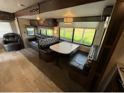 2019 HEARTLAND MALLARD M27