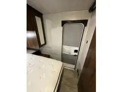 2019 HEARTLAND MALLARD M27