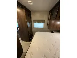 2019 HEARTLAND MALLARD M27