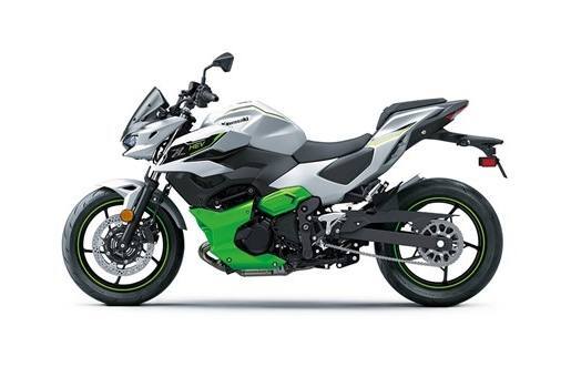 Kawasaki Z7 Motorcycles For Sale in Georgia - Cycle Trader