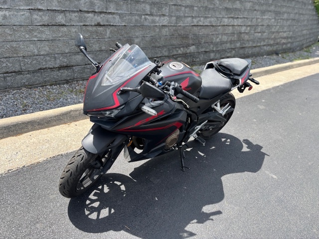 LUDLOW （NY） Used SPORTBIKE Motorcycles For Sale Near Rochester, NY