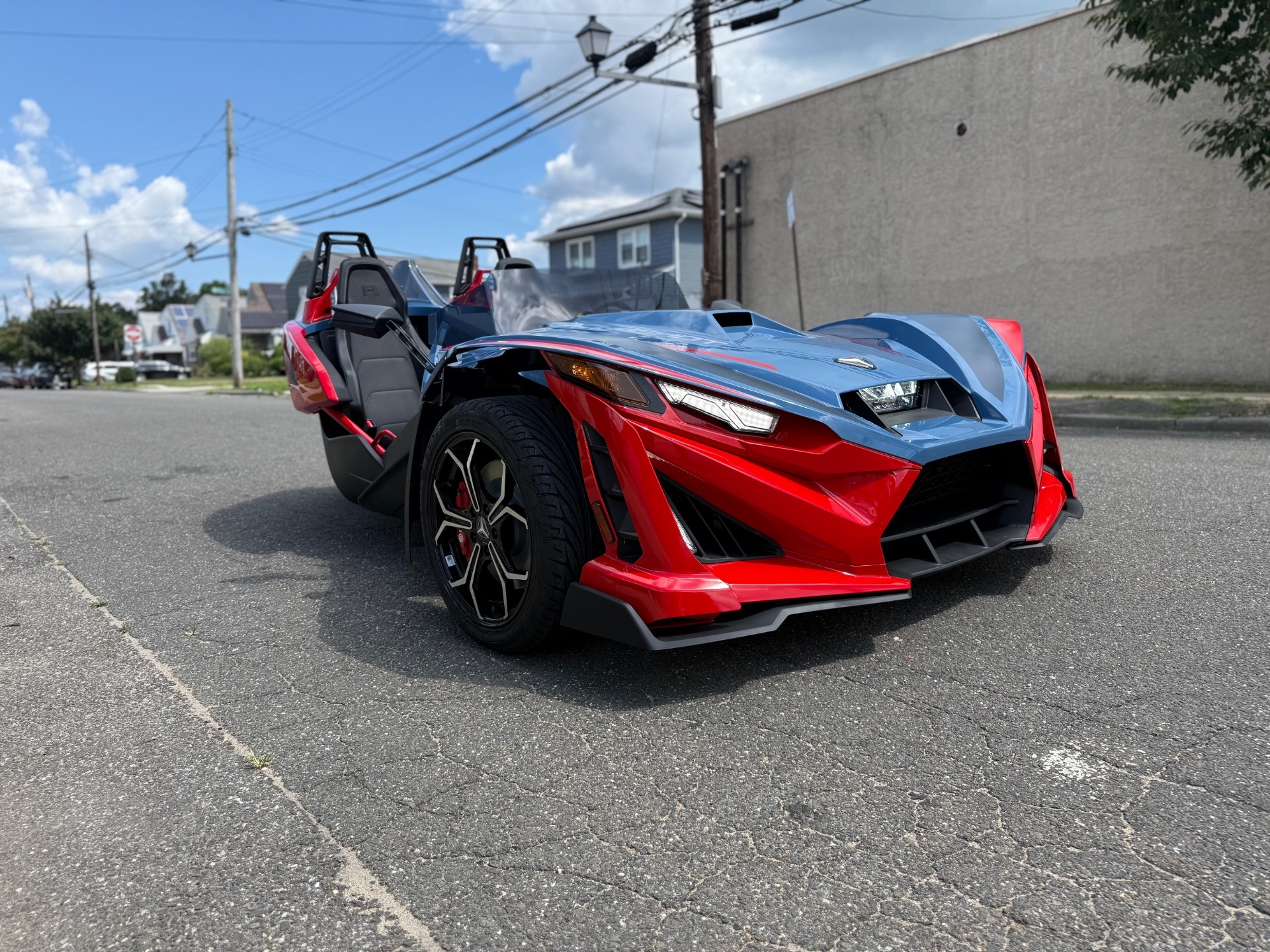 Other Motorcycles For Sale Near Westbury, NJ - Cycle Trader