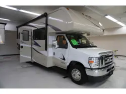 2026 WINNEBAGO MINNIE WINNIE 25B