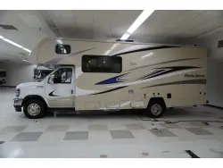 2026 WINNEBAGO MINNIE WINNIE 25B