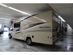 2026 WINNEBAGO MINNIE WINNIE 25B