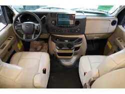 2026 WINNEBAGO MINNIE WINNIE 25B