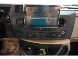 2026 WINNEBAGO MINNIE WINNIE 25B