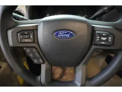 2026 WINNEBAGO MINNIE WINNIE 25B