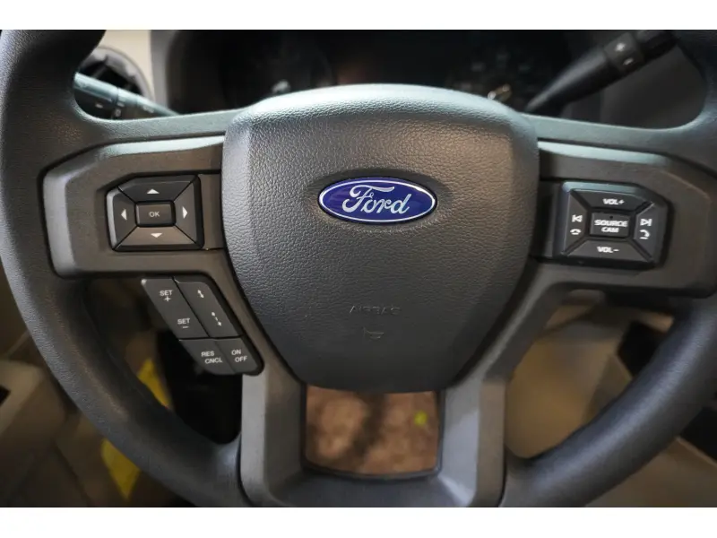 2026 WINNEBAGO MINNIE WINNIE 25B