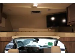 2026 WINNEBAGO MINNIE WINNIE 25B