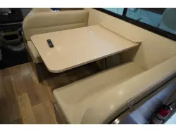 2026 WINNEBAGO MINNIE WINNIE 25B