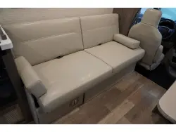 2026 WINNEBAGO MINNIE WINNIE 25B