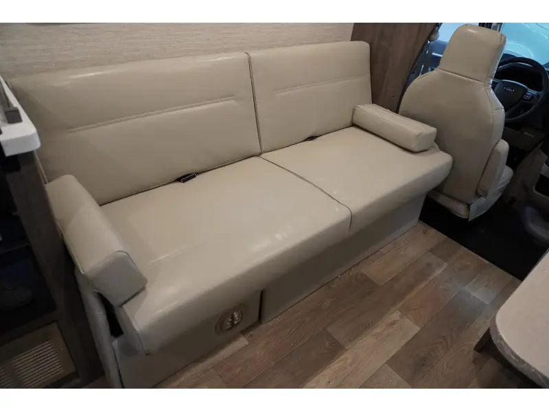 2026 WINNEBAGO MINNIE WINNIE 25B