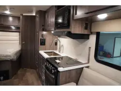 2026 WINNEBAGO MINNIE WINNIE 25B