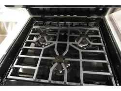 2026 WINNEBAGO MINNIE WINNIE 25B