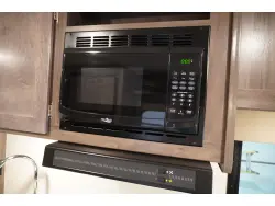 2026 WINNEBAGO MINNIE WINNIE 25B