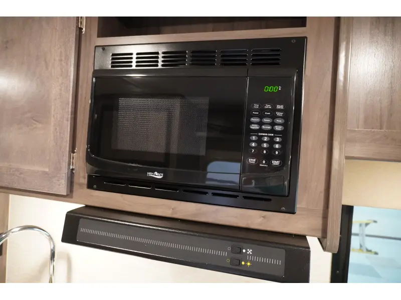 2026 WINNEBAGO MINNIE WINNIE 25B