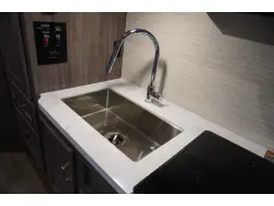 2026 WINNEBAGO MINNIE WINNIE 25B