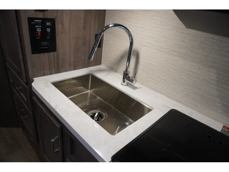 2026 WINNEBAGO MINNIE WINNIE 25B