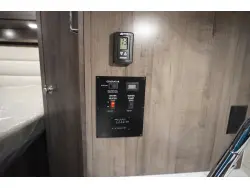 2026 WINNEBAGO MINNIE WINNIE 25B