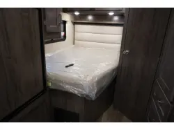2026 WINNEBAGO MINNIE WINNIE 25B