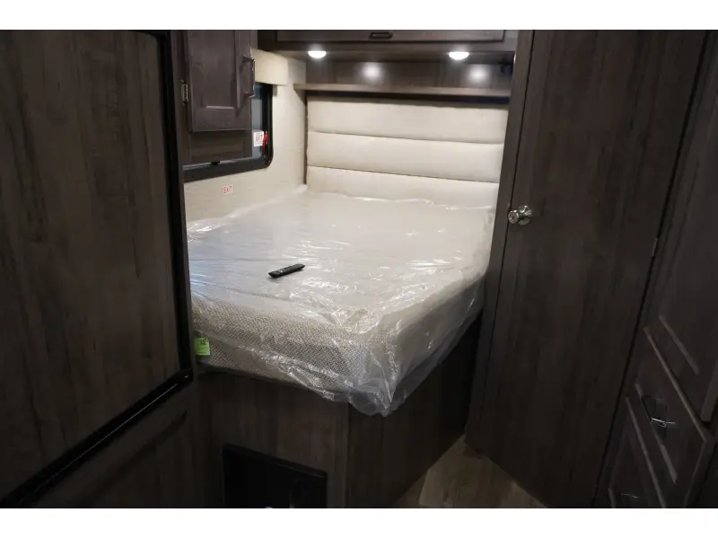 2026 WINNEBAGO MINNIE WINNIE 25B