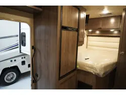 2026 WINNEBAGO MINNIE WINNIE 25B