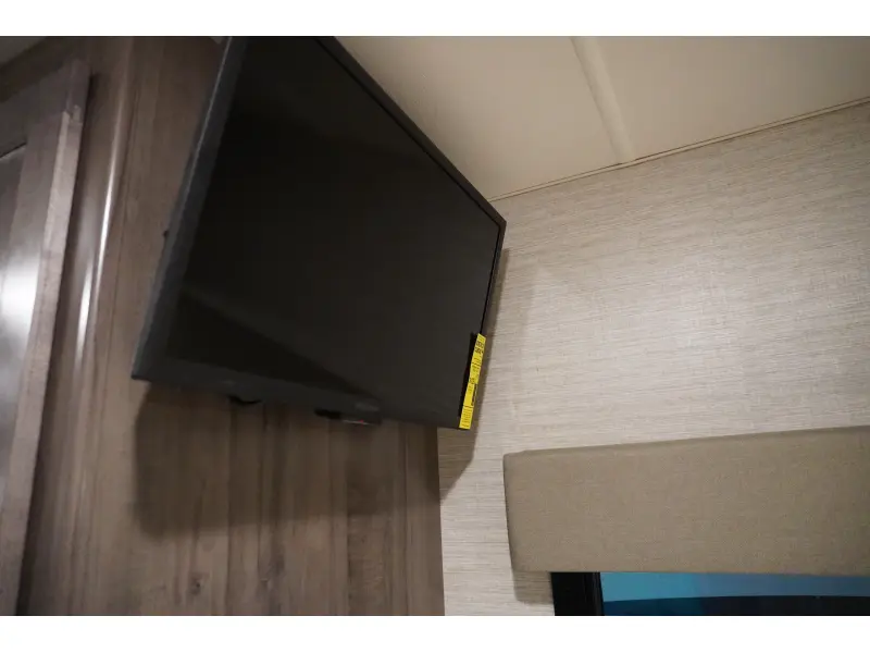 2026 WINNEBAGO MINNIE WINNIE 25B