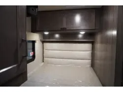 2026 WINNEBAGO MINNIE WINNIE 25B