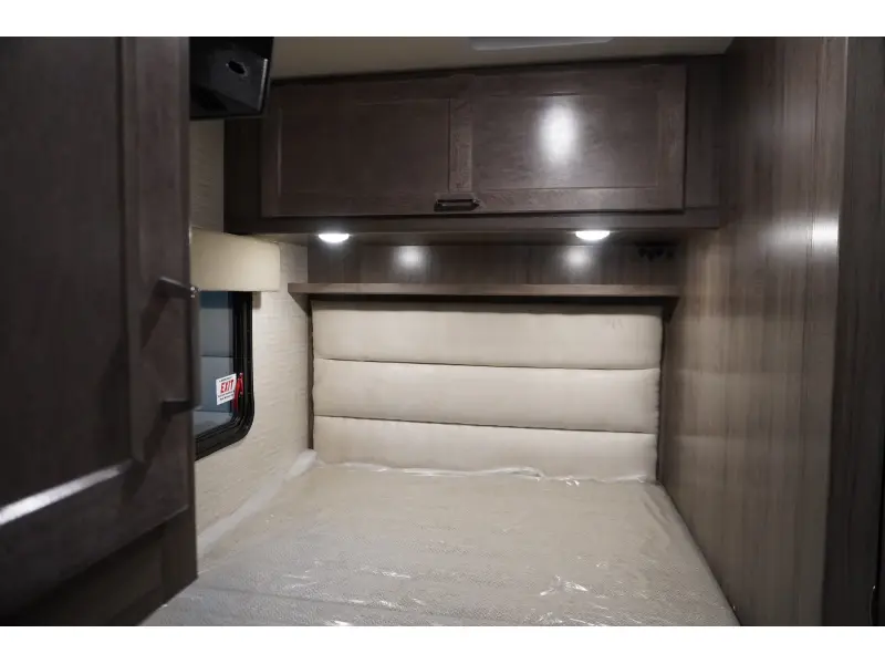 2026 WINNEBAGO MINNIE WINNIE 25B