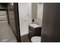 2026 WINNEBAGO MINNIE WINNIE 25B