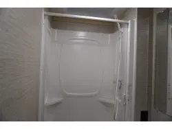 2026 WINNEBAGO MINNIE WINNIE 25B