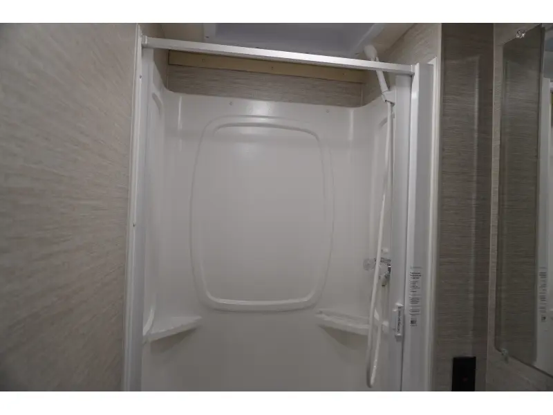 2026 WINNEBAGO MINNIE WINNIE 25B