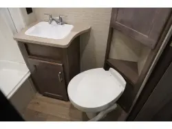 2026 WINNEBAGO MINNIE WINNIE 25B