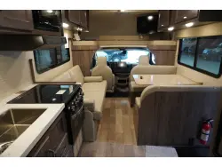 2026 WINNEBAGO MINNIE WINNIE 25B