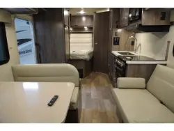 2026 WINNEBAGO MINNIE WINNIE 25B