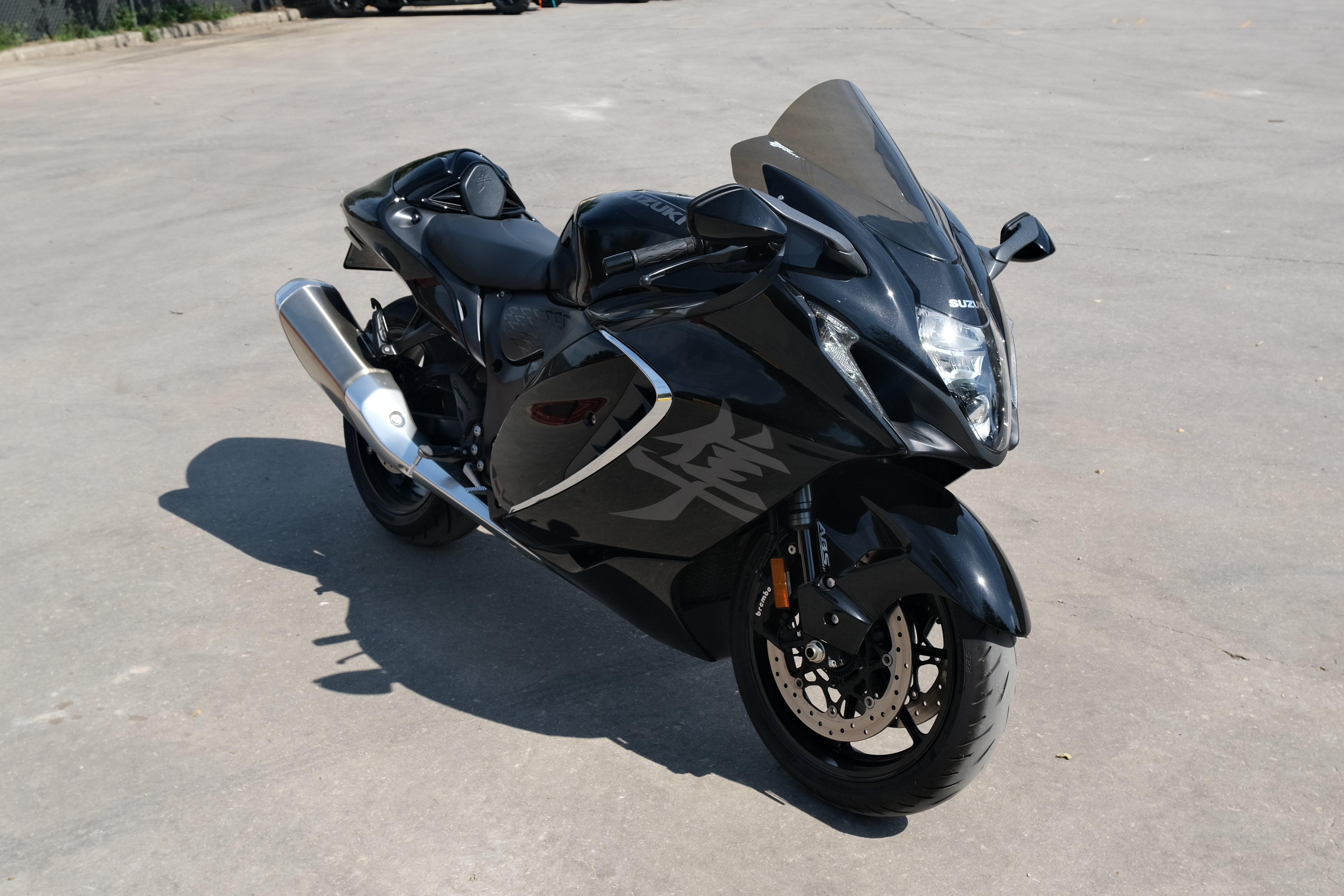 Motorcycles For Sale Near San Antonio Texas, TX - Cycle Trader