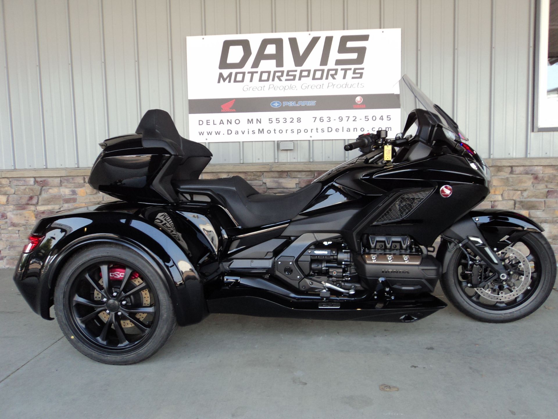 Used Honda Gold Goldwing Dct Used Goldwings Near Me Honda Gold