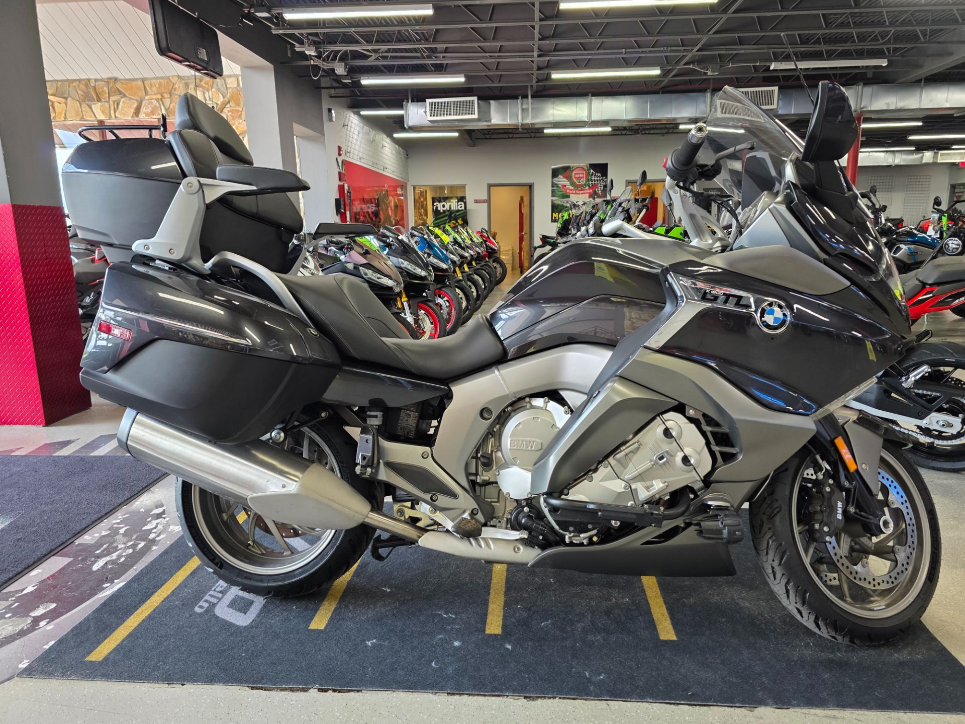 Motorcycles For Sale Near Ft Myers, FL - Cycle Trader